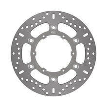 Load image into Gallery viewer, EBC 18-19 KTM 1090 Adventure L &amp; R Front Left/Right Standard Brake Rotor