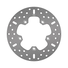 Load image into Gallery viewer, EBC 18-21 Aprilia Shiver 900 Rear Left/Right Standard Rotor