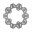 Load image into Gallery viewer, EBC 18-21 Aprilia Shiver 900 Rear VR Rotor