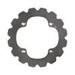 Load image into Gallery viewer, EBC 18-21 Can Am Maverick Trail 800 Trail EFI Rear UTVX Rotors