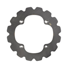 Load image into Gallery viewer, EBC 18-21 Can Am Maverick Trail 800 Trail EFI Rear UTVX Rotors