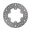 Load image into Gallery viewer, EBC 18-21 Ducati Scrambler 1100 Rear Left/Right Standard Rotor