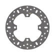 Load image into Gallery viewer, EBC 18-21 Honda PCX 125 S/WW AK ABS Front Left Standard Brake Rotor