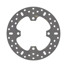 Load image into Gallery viewer, EBC 18-21 Honda PCX 125 S/WW AK ABS Front Left Standard Brake Rotor
