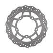 Load image into Gallery viewer, EBC 18-21 Suzuki DL 250 DL 250 V-Strom A ABS Front Left Contour Profile Rotor