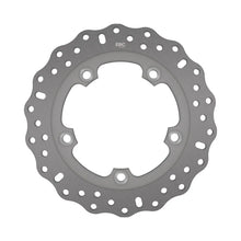 Load image into Gallery viewer, EBC 18-21 Suzuki DL 250 DL 250 V-Strom A ABS Rear Left Contour Rotor