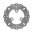 Load image into Gallery viewer, EBC 18-21 Suzuki GSX-R 125 Rear Left Contour Rotor