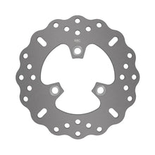 Load image into Gallery viewer, EBC 18-21 Suzuki GSX-R 125 Rear Left Contour Rotor