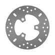Load image into Gallery viewer, EBC 18-21 Suzuki GSX-R 125 Rear Left Standard Rotor