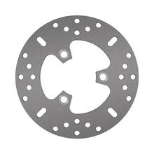 Load image into Gallery viewer, EBC 18-21 Suzuki GSX-R 125 Rear Left Standard Rotor