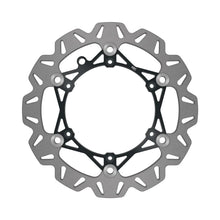 Load image into Gallery viewer, EBC 18-22 Beta RR 125 Race Front CX Extreme Rotors