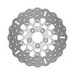 Load image into Gallery viewer, EBC 18-22 H-D Softail FLFB Fatboy 107 (6 Wheel Options) Rear Right Contour Rotor
