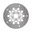 Load image into Gallery viewer, EBC 18-22 Harley Davidson Softail FLFB Fatboy 107 Rear Right Standard Rotor