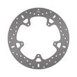 Load image into Gallery viewer, EBC 18-22 Yamaha Star Venture Rear Left Standard Rotor