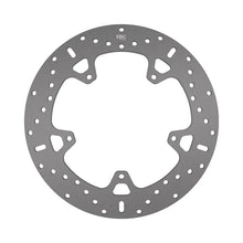 Load image into Gallery viewer, EBC 18-22 Yamaha Star Venture Rear Left Standard Rotor