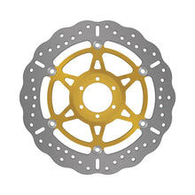 Load image into Gallery viewer, EBC 18-23 Aprilia Tuono 1100 V4 RR (Inc Factory Models) Front Left/Right Standard Brake Rotor