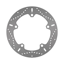 Load image into Gallery viewer, EBC 18-23 BMW F 750 GS (Disc Fitting Kit Required) Front Left/Right Standard Brake Rotor