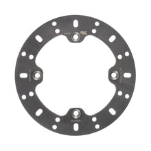 Load image into Gallery viewer, EBC 18-23 Can Am Outlander 450 All Models Single Rear Rotor Front Left/Right Standard Brake Rotor