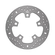 Load image into Gallery viewer, EBC 18-23 Harley Davidson Electric LiveWire Front Left/Right Standard Brake Rotor