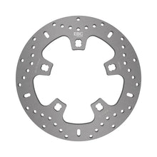 Load image into Gallery viewer, EBC 18-23 Harley Davidson Electric LiveWire Front Left/Right Standard Brake Rotor