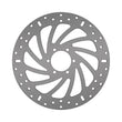 Load image into Gallery viewer, EBC 18-23 Royal Enfield Himalayan 410cc Front Left Standard Brake Rotor