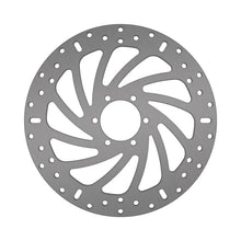 Load image into Gallery viewer, EBC 18-23 Royal Enfield Himalayan 410cc Front Left Standard Brake Rotor