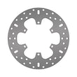 Load image into Gallery viewer, EBC 18-23 Royal Enfield Himalayan 410cc Rear Left Standard Rotor