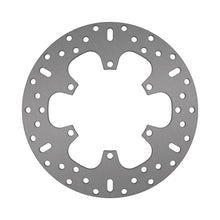 Load image into Gallery viewer, EBC 18-23 Royal Enfield Himalayan 410cc Rear Left Standard Rotor