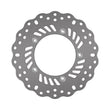 Load image into Gallery viewer, EBC 18-24 Honda MSX 125 Grom ABS Front Left Contour Profile Rotor