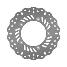 Load image into Gallery viewer, EBC 18-24 Honda MSX 125 Grom ABS Front Left Contour Profile Rotor