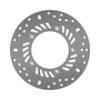 Load image into Gallery viewer, EBC 18-24 Honda MSX 125 Grom ABS Front Right Standard Brake Rotor