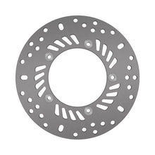 Load image into Gallery viewer, EBC 18-24 Honda MSX 125 Grom ABS Front Right Standard Brake Rotor
