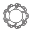 Load image into Gallery viewer, EBC 18-24 Yamaha YZ 65 Front CX Extreme Rotors