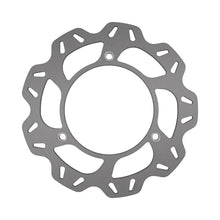 Load image into Gallery viewer, EBC 18-24 Yamaha YZ 65 Front CX Extreme Rotors