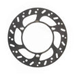 Load image into Gallery viewer, EBC 18-24 Yamaha YZ 65 J Front Left Standard Brake Rotor
