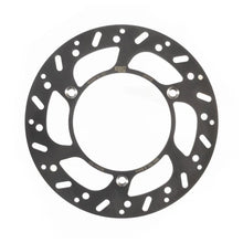 Load image into Gallery viewer, EBC 18-24 Yamaha YZ 65 J Front Left Standard Brake Rotor