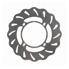 Load image into Gallery viewer, EBC 18-24 Yamaha YZ 65 J Rear Right Contour Rotor