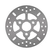 Load image into Gallery viewer, EBC 19-20 Ohvale GP-O 110cc/160cc Front Left Standard Brake Rotor