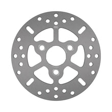 Load image into Gallery viewer, EBC 19-20 Ohvale GP-O 110cc/160cc Front Left Standard Brake Rotor