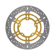 Load image into Gallery viewer, EBC 19-21 Honda CB 650 R Front Left/Right Standard Brake Rotor