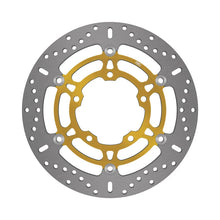 Load image into Gallery viewer, EBC 19-21 Honda CB 650 R Front Left/Right Standard Brake Rotor