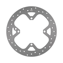 Load image into Gallery viewer, EBC 19-21 Sherco SHERCO 250 SC-Factory Front MD Contour Rotor