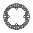 Load image into Gallery viewer, EBC 19-22 Honda SXS 1000 S2R Talon 2 Seater Front Left/Right Standard Brake Rotor