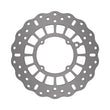 Load image into Gallery viewer, EBC 19-23 KTM Freeride E-XC Electric Front Left Contour Profile Rotor