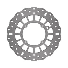 Load image into Gallery viewer, EBC 19-23 KTM Freeride E-XC Electric Front Left Contour Profile Rotor