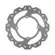 Load image into Gallery viewer, EBC 19-24 Suzuki RMZ 250 Front CX Extreme Rotor