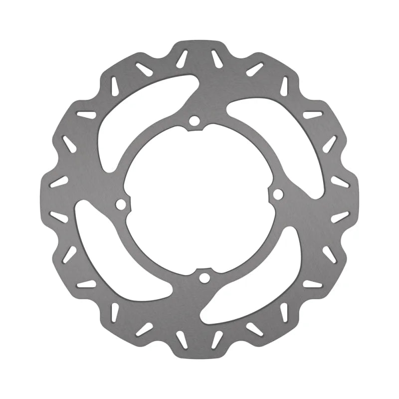 EBC 19-24 Suzuki RMZ 250 Front CX Extreme Rotor