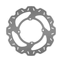 Load image into Gallery viewer, EBC 19-24 Suzuki RMZ 250 Front CX Extreme Rotor