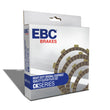 Load image into Gallery viewer, EBC 1974 Suzuki A 100 (100cc) CK Series Clutch Kit
