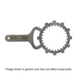Load image into Gallery viewer, EBC 1977 Suzuki GS 400 B/C (400cc) Clutch Tool